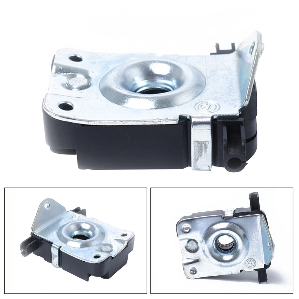 Bonnet Lock for BMW 5 Series E39 (1996–2004) 51238203859