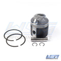 Piston Kit 3.352" for Chrysler Force 50-150 HP (1977–1992) 100-200-07K 700-834794T