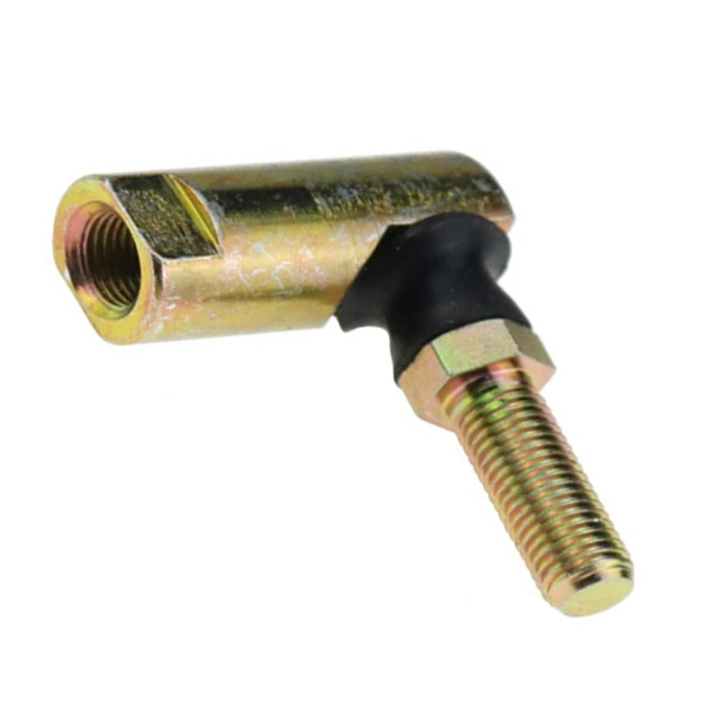 Ball Joint for Toyota (723 05009)