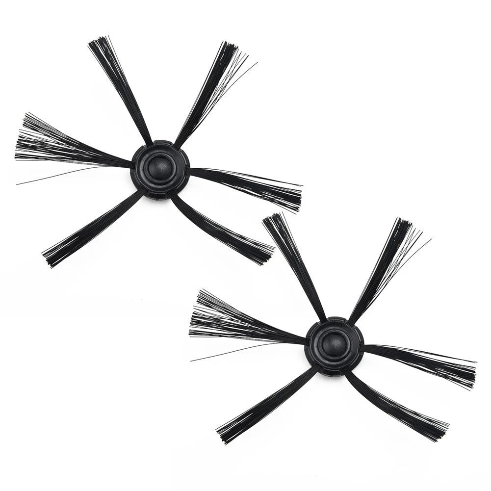 Brush Filter for Mondial RB01, Multilaser HO041 (W100)