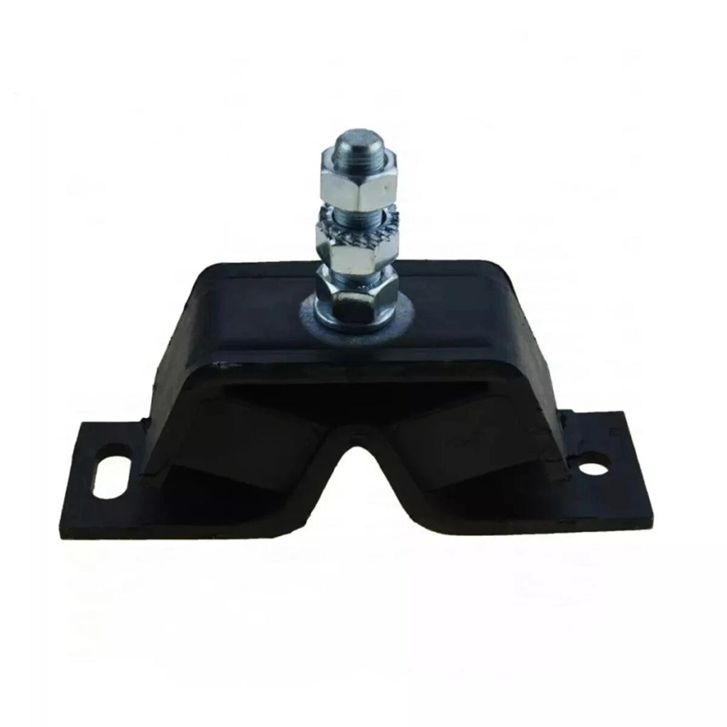 Yanmar Marine Diesel Engine Mount for Yanmar