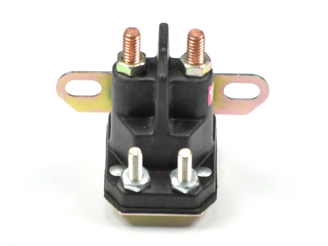 Starter Relay Solenoid for Sea Doo GTS GTX XP (580 587) 278000077