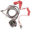 Start Stop Switch Box & Lanyard Key for Yamaha GP 800 1300 (1996–2006) FK7-68310-07-00