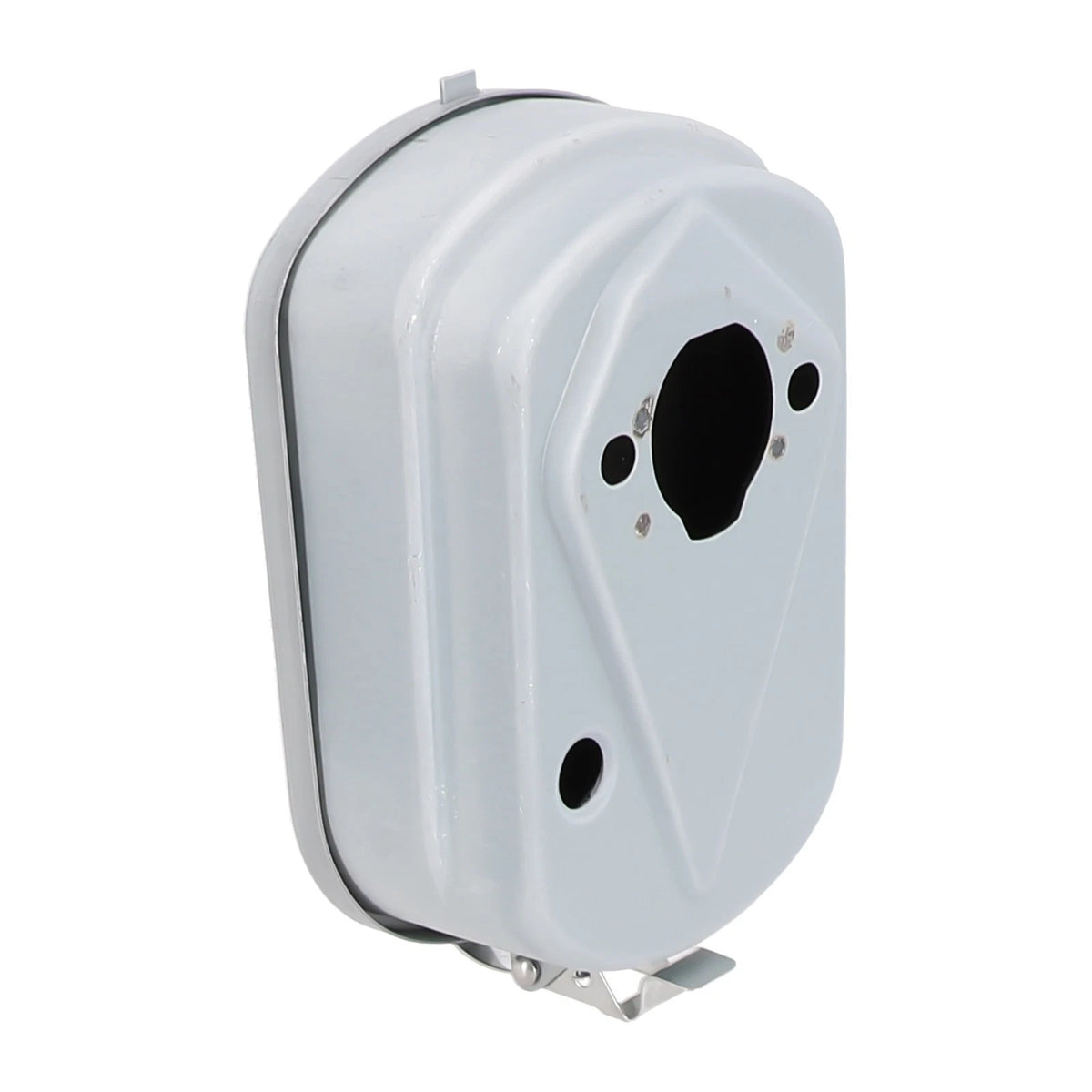Air Filter for Garden Grass Generator Engines (Replacement)