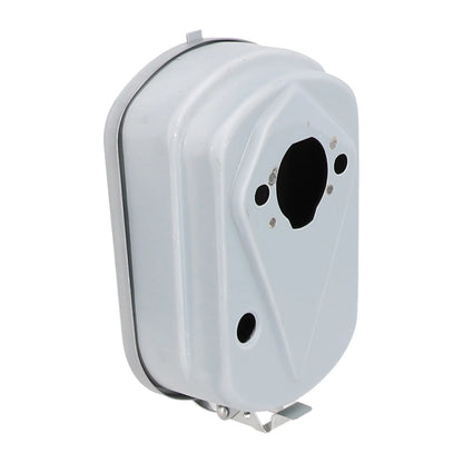 Air Filter for Garden Grass Generator Engines (Replacement)