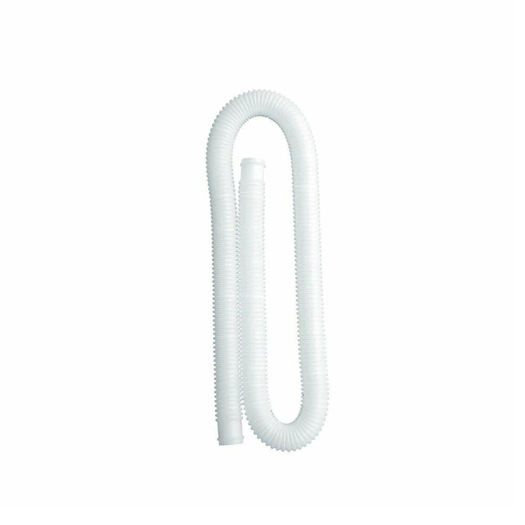 59" Hose for Intex Swimming Pool Pump/Filter/Heater