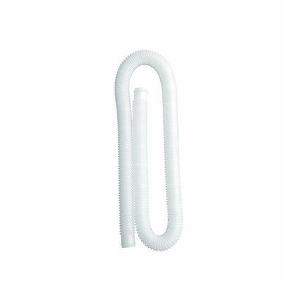 59" Hose for Intex Swimming Pool Pump/Filter/Heater