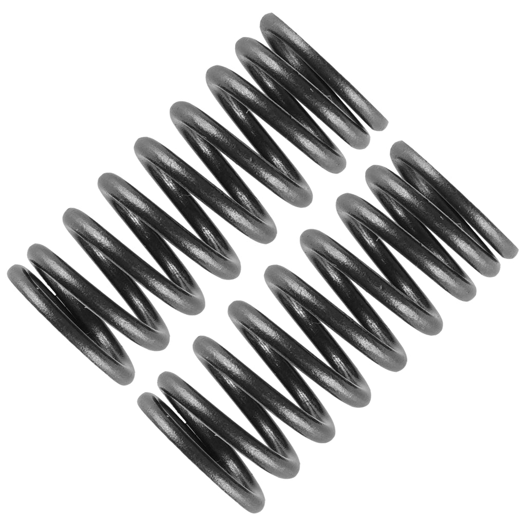 Intake and Exhaust Inner Valve Spring Replacement for Honda (2008–2019)