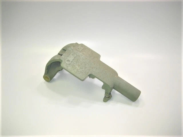 Swivel Bracket Assembly for OMC Johnson Evinrude Outboard Motor (435084)