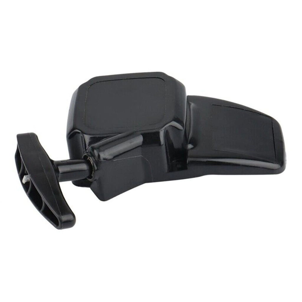 Advanced Pull Plate for BHX2500 EC025 (EH025, BHX2500, BHX2500CA)