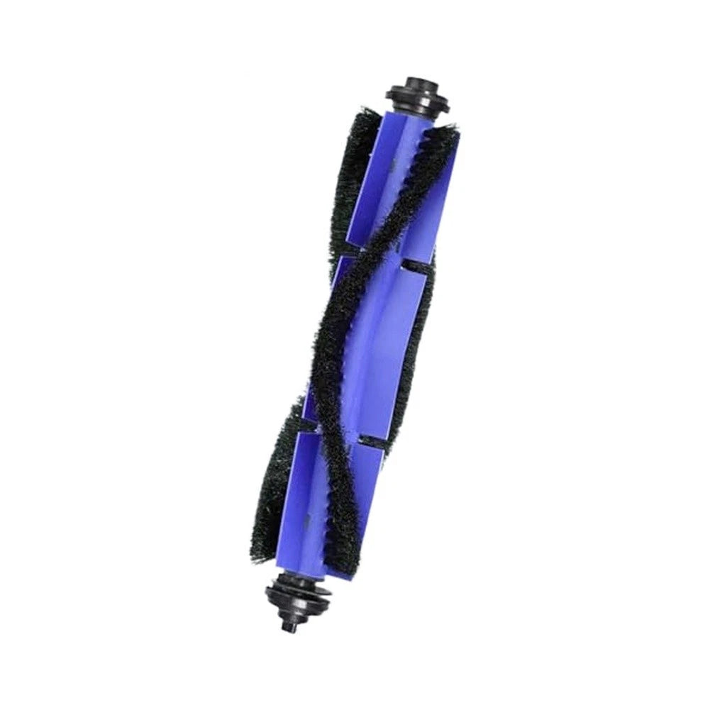 Replacement Parts Kit for X8 Series Hybrid Robot Vacuum