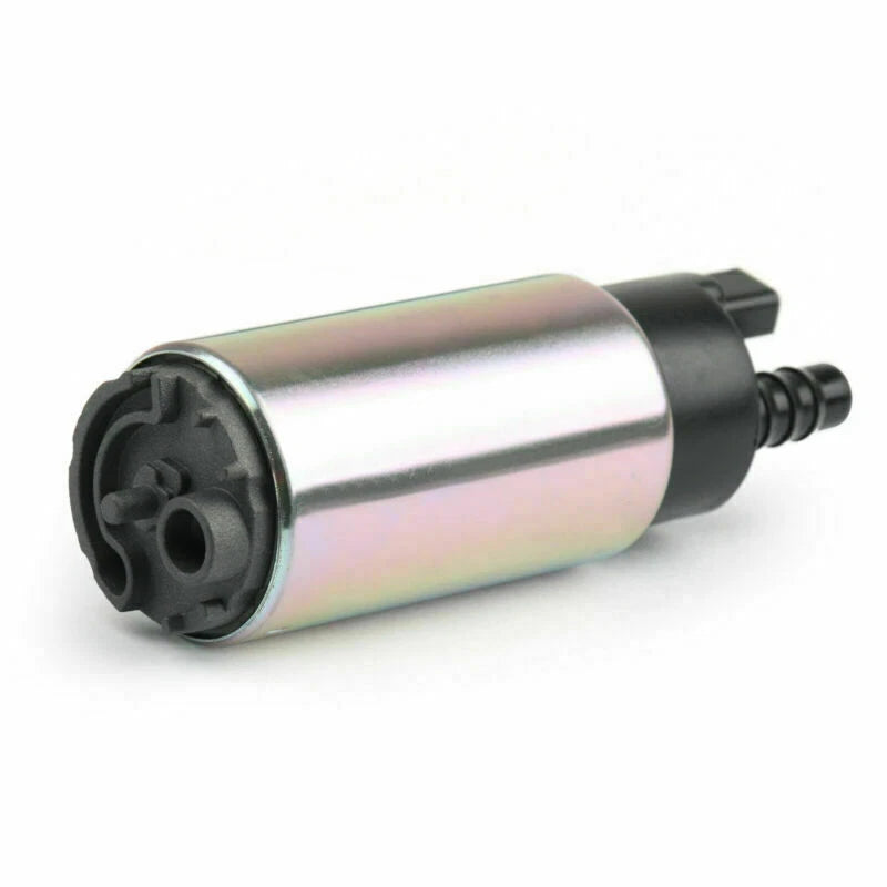 Intake Fuel Pump Strainer Kit for Harley Softail Deuce 1450 FXSTDI (2001–2006) A9