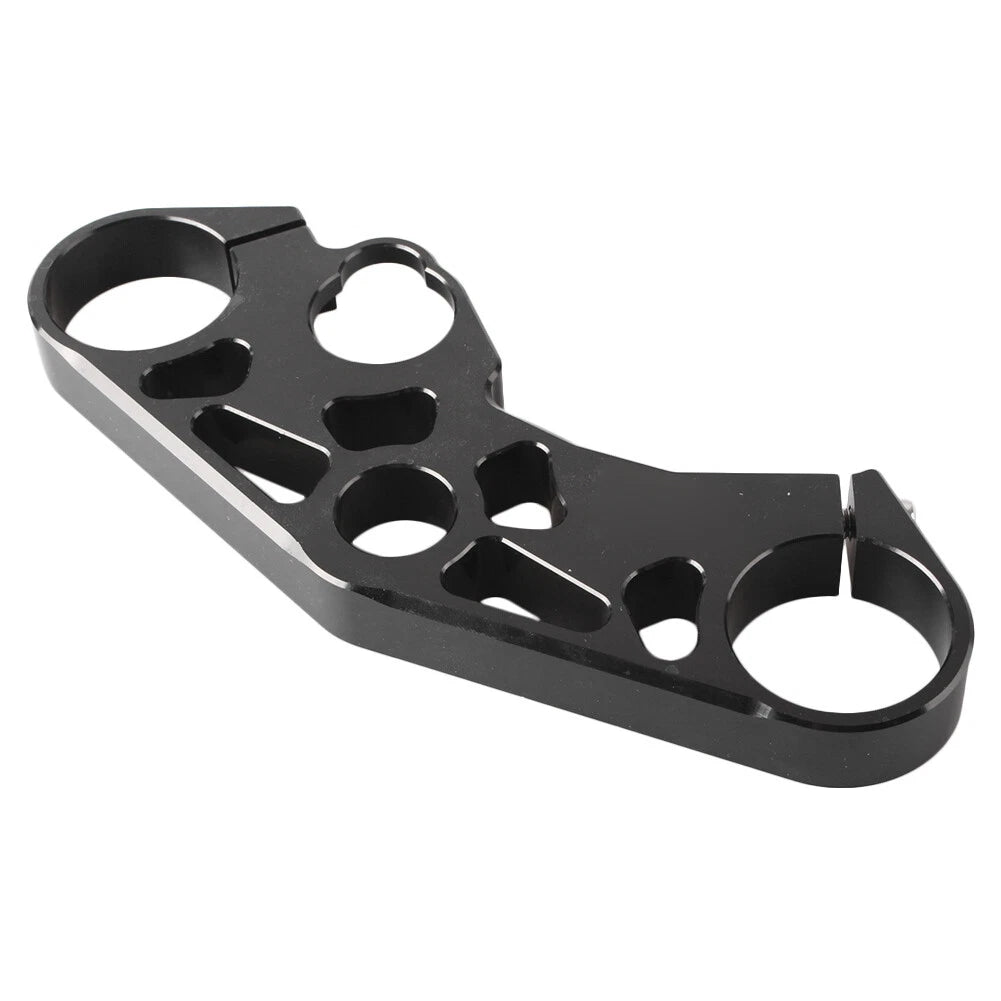 Triple Tree Upper Top Clamp for Suzuki GSXR 1000 (2007–2008)