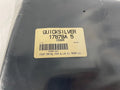 Flame Resistor Cover for Mercury Quicksilver (OEM 17878A)