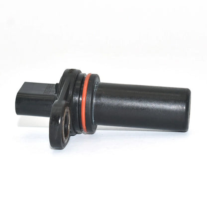 Crankshaft Position Sensor Y05033307AC for Jeep Patriot, Dodge Caliber (2007–2017)