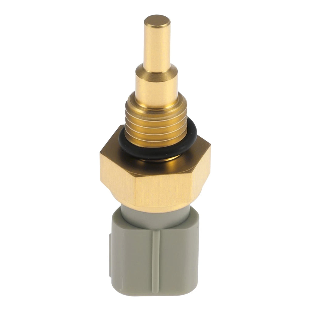 Engine Coolant Temperature Sensor No. 89422BZ010 for Toyota Corolla (1998–2002)