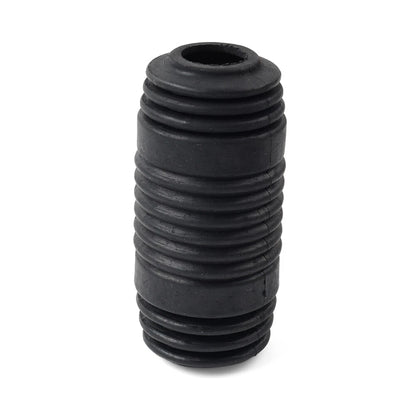Steering Shaft Cross Joint Boot for Land Rover Discovery 5 Defender Range Rover (2017–2023)