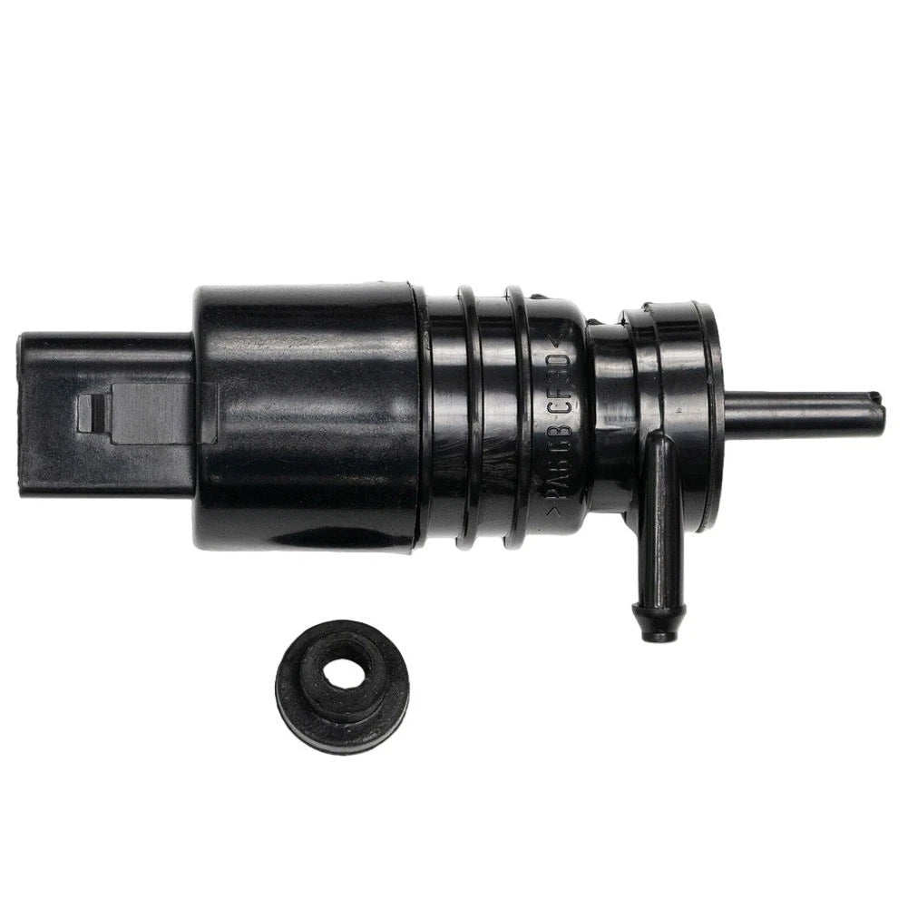 Replacement Windshield Pump for
