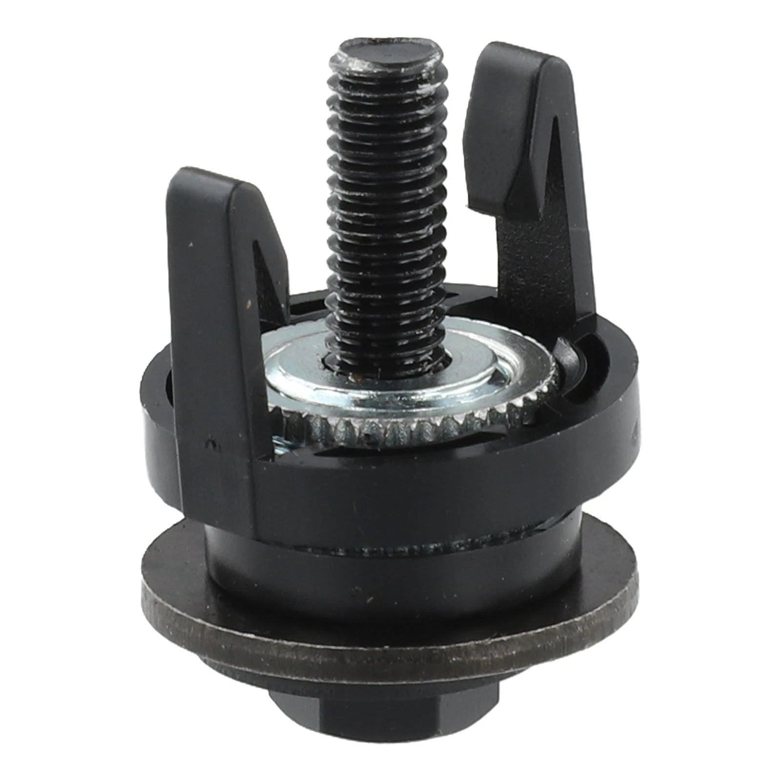 Mounting Spacer for Ram Truck (2013–2018)