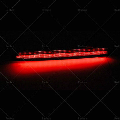 LED Third Brake Light for VW Transporter T5 (2003–2015)