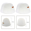 Replacement Sponge Set for Vacuum Dust Catcher (Universal Fit)