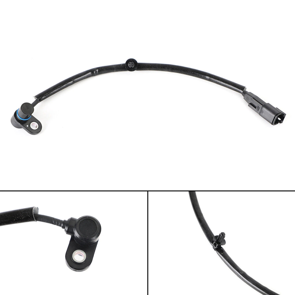 Speed Sensor for Harley Davidson XL Sportster 883 1200 (2004–2005, 2010–2012) 3280404B T9