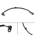 Speed Sensor for Harley Davidson XL Sportster 883 1200 (2004–2005, 2010–2012) 3280404B T9