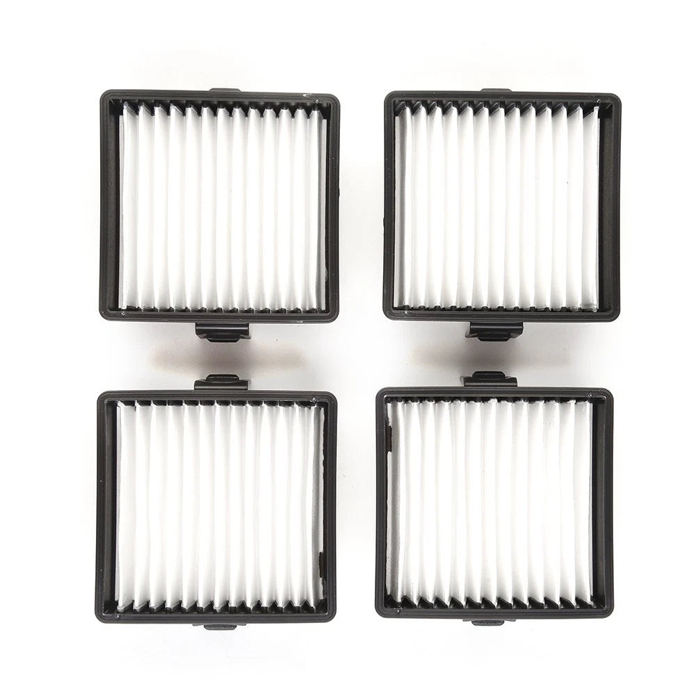Cleaning Brush for P712/713/714K