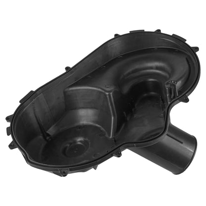 CVT Outer Clutch Cover Replacement for Polaris RZR XP 1000 (2014–2018)
