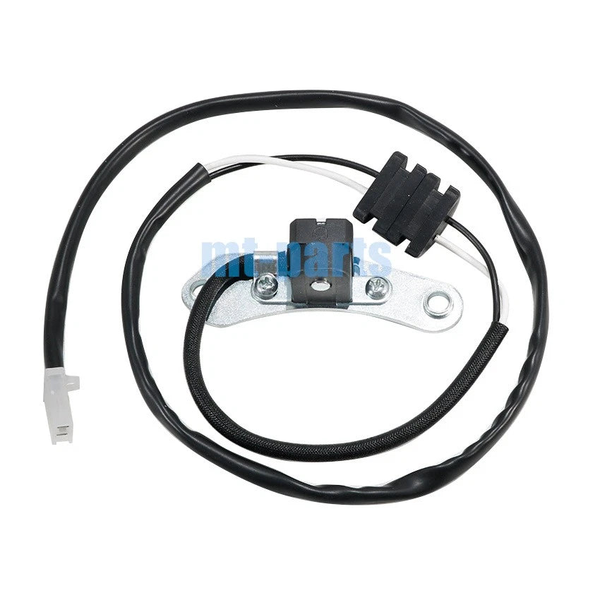 Pulse Pulsar Coil Generator Assembly for Yamaha XV500 Virago 500 (1992–1996, 1998)