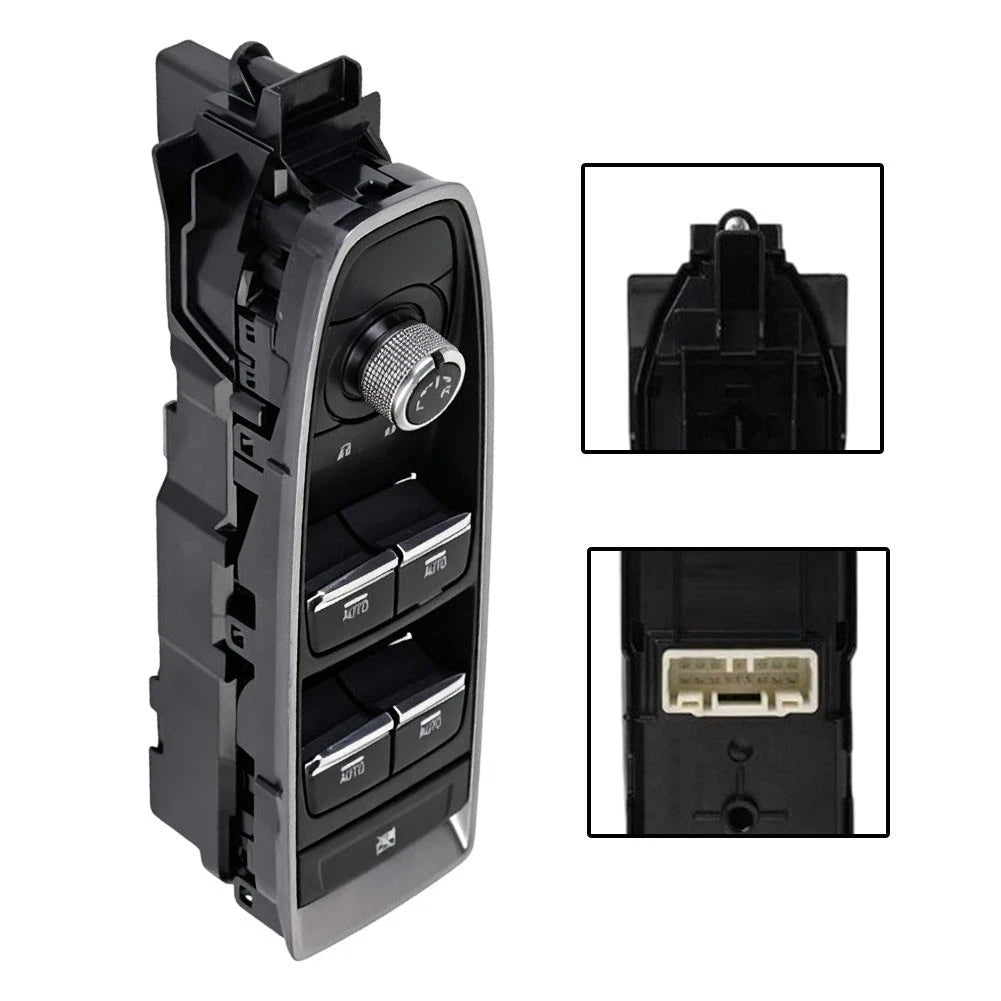 83071FL60A Window Switch for For Impreza Sedan 2018-2023 Left Hand Drive
