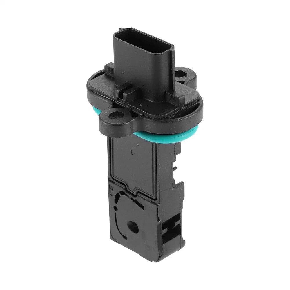 Mass Air Flow Sensor 55498433 for Chevrolet Cruze L/LS/LT/Premier (2016–2019)