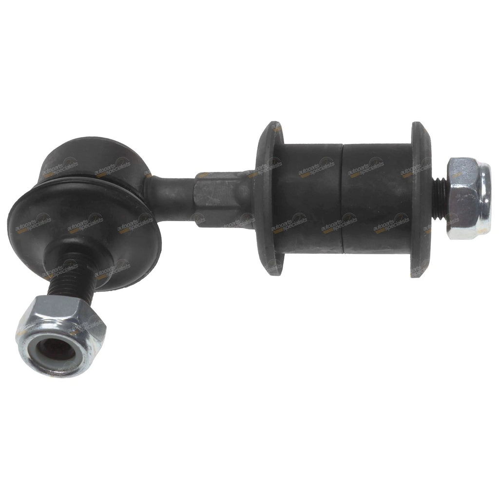 Sway Bar Link for Suzuki XL-7 (2001–2005) LH/RH