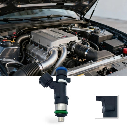 Fuel Injector for Yamaha (1994) 6DA-13761-00-00