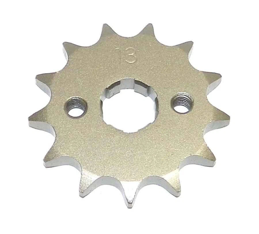 WSM Sprocket for