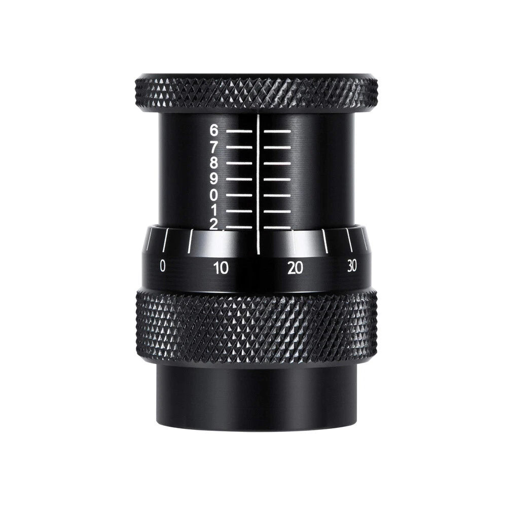 Valve Spring Height Micrometer Tool for Universal Applications