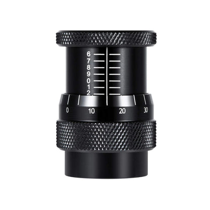 Valve Spring Height Micrometer Tool for Universal Applications