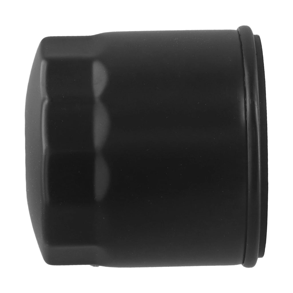 Oil Filter AM101207 for