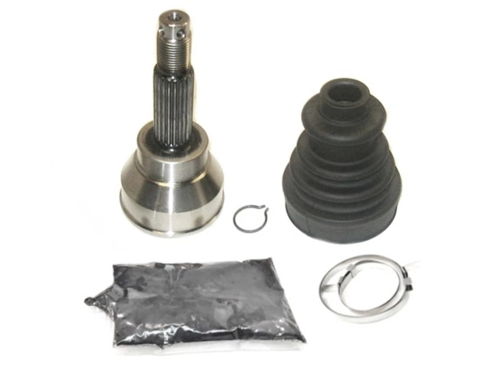 Outer CV Joint Kit for Bombardier Traxter 500 (1999–2000)