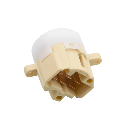 Ignition Starter Switch for Nissan Micra K12 (2002–2010) Plug and Play