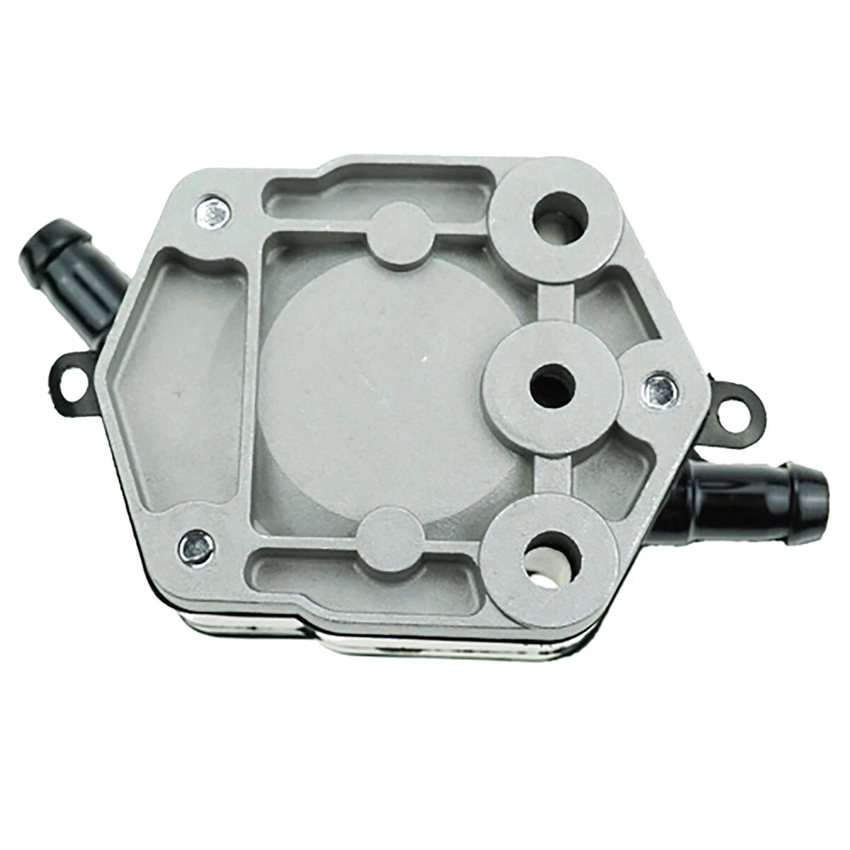 Fuel Pump for Yamaha 115 (1984–Present) 6E5-24410-03-00