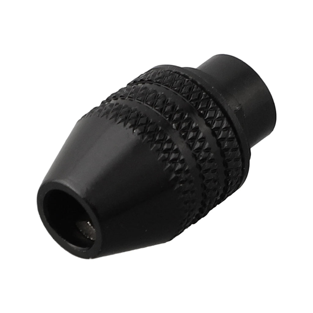 14mm Drill Chuck Attachment for Electric Grinder Rotary Tool