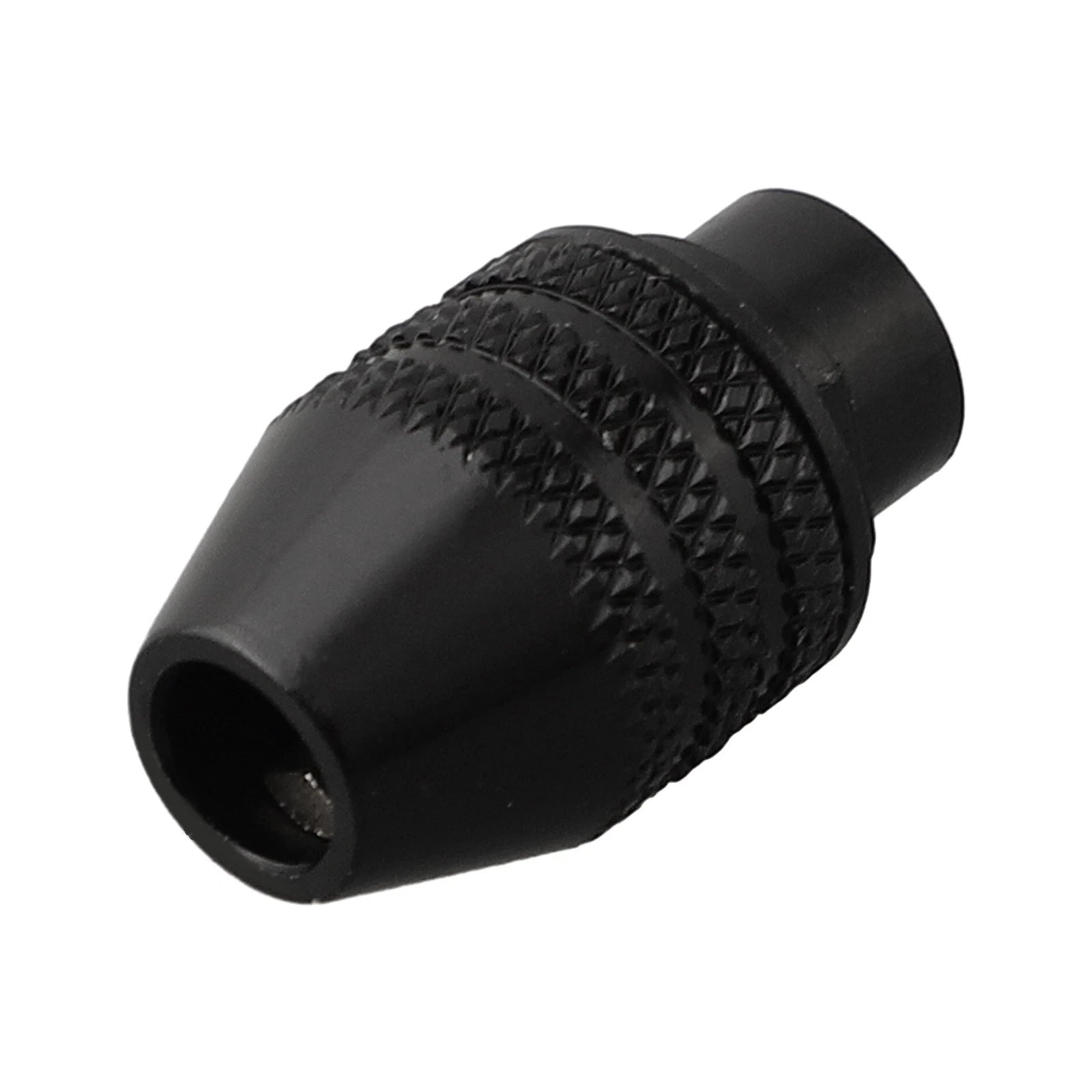 14mm Drill Chuck Attachment for Electric Grinder Rotary Tool