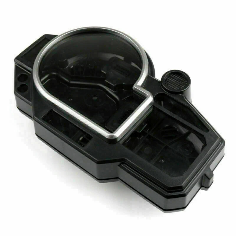 Speedometer Gauge Case Cover for BMW S1000RR HP4 (2009–2014) T9