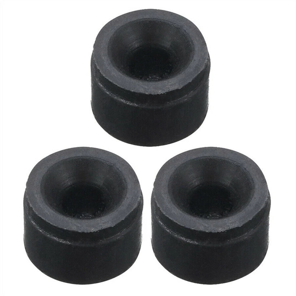 Engine Cover Rubber Pad Kit for Ford (1995–2000) #4M5G-6A994-AA/1434444