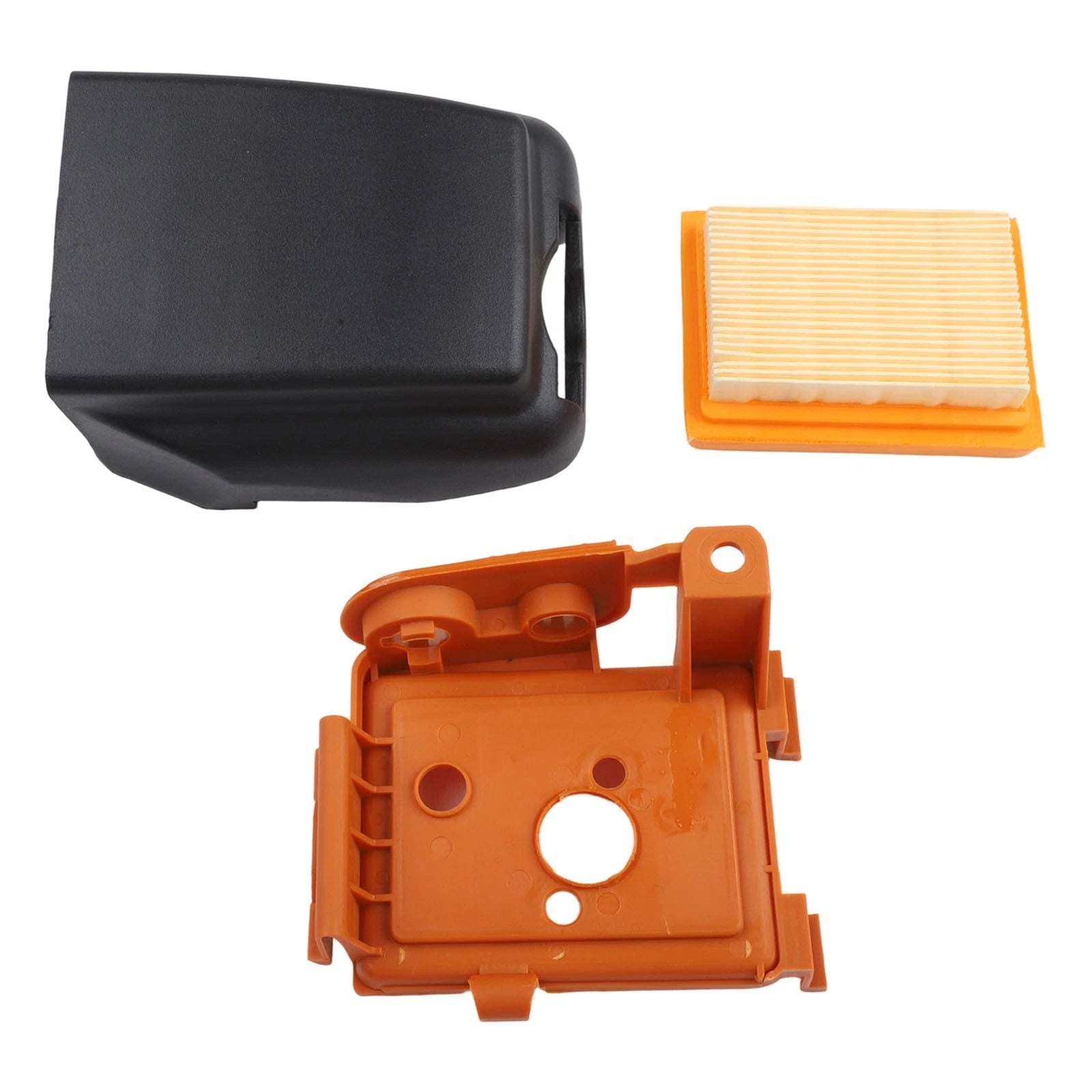 Replacement Air Filter for Stihl Trimmer Brushcutters (FS120–FS350)