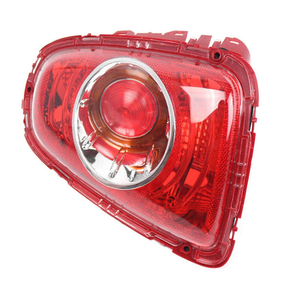 Tail Light Rear Brake Lamp for BMW Mini Cooper R56 R57 R58 R59 (2007–2015)