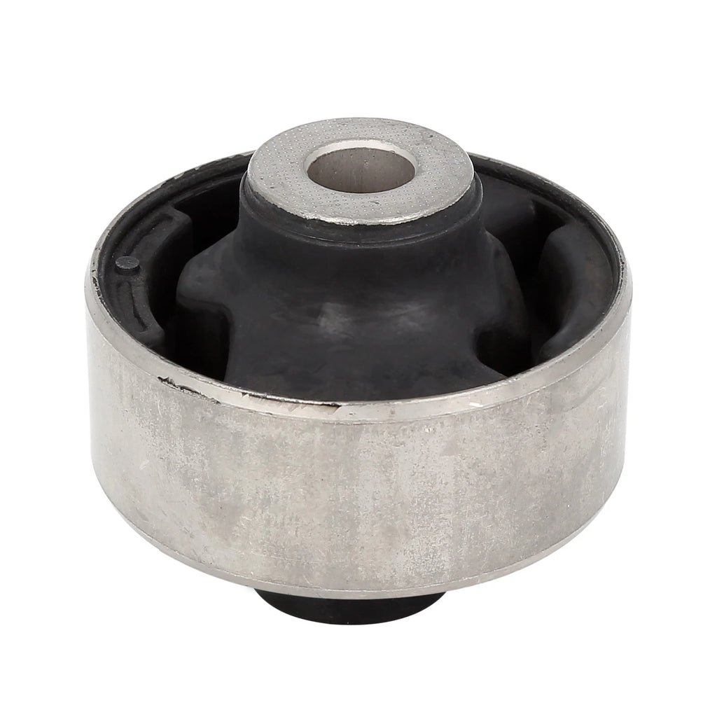 Front Lower Control Arm Bushing Replacement for Honda Accord (2003–2007)