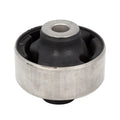 Front Lower Control Arm Bushing Replacement for Honda Accord (2003–2007)