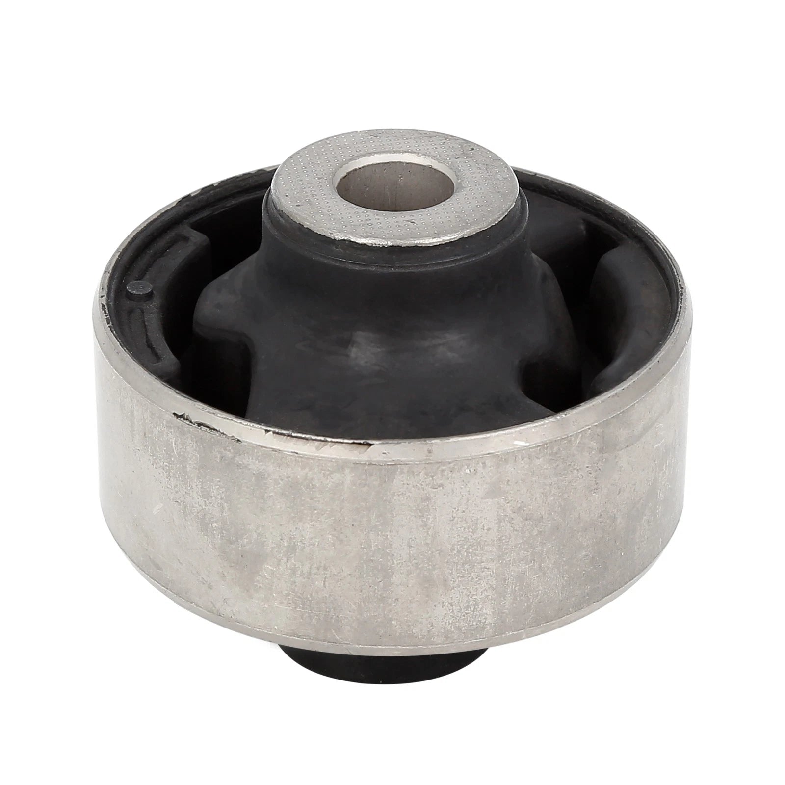 Front Lower Control Arm Bushing Replacement for Honda Accord (2003–2007)